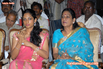 Filename=Salute-Audio-121.jpg
Filesize=145KiB
Dimensions=700x470
Date added=Apr 03, 2014 Salute-Audio-121.jpg