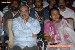 Filename=Salute-Audio-122.jpg
Filesize=138KiB
Dimensions=700x470
Date added=Apr 03, 2014 Salute-Audio-122.jpg