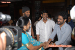 Filename=Salute-Audio-128.jpg
Filesize=109KiB
Dimensions=700x470
Date added=Apr 03, 2014 Salute-Audio-128.jpg
