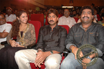 Filename=sm18.jpg
Filesize=94KiB
Dimensions=677x450
Date added=Apr 03, 2014 sm18.jpg