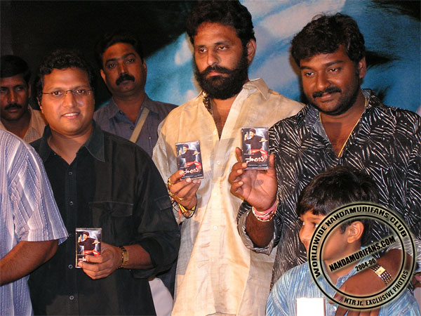 ntr006.jpg