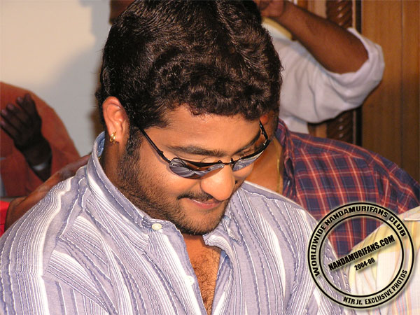 ntr008.jpg