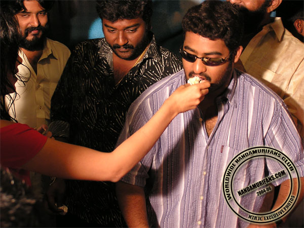 ntr020.jpg