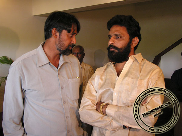 ntr044.jpg