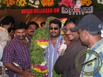 Filename=ntr001.jpg
Filesize=105KiB
Dimensions=600x450
Date added=Apr 03, 2014 ntr001.jpg