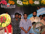 Filename=ntr002.jpg
Filesize=101KiB
Dimensions=600x450
Date added=Apr 03, 2014 ntr002.jpg