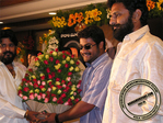 Filename=ntr003.jpg
Filesize=93KiB
Dimensions=600x450
Date added=Apr 03, 2014 ntr003.jpg
