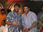 Filename=ntr004.jpg
Filesize=89KiB
Dimensions=600x450
Date added=Apr 03, 2014 ntr004.jpg