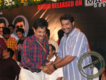 Filename=ntr005.jpg
Filesize=88KiB
Dimensions=600x450
Date added=Apr 03, 2014 ntr005.jpg