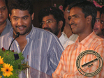 Filename=ntr007.jpg
Filesize=87KiB
Dimensions=600x450
Date added=Apr 03, 2014 ntr007.jpg