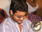 Filename=ntr008.jpg
Filesize=87KiB
Dimensions=600x450
Date added=Apr 03, 2014 ntr008.jpg