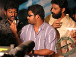 Filename=ntr009.jpg
Filesize=83KiB
Dimensions=600x450
Date added=Apr 03, 2014 ntr009.jpg