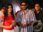 Filename=ntr010.jpg
Filesize=80KiB
Dimensions=600x450
Date added=Apr 03, 2014 ntr010.jpg