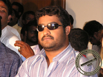 Filename=ntr012.jpg
Filesize=79KiB
Dimensions=600x450
Date added=Apr 03, 2014 ntr012.jpg
