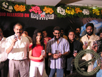 Filename=ntr013.jpg
Filesize=79KiB
Dimensions=600x450
Date added=Apr 03, 2014 ntr013.jpg