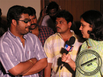 Filename=ntr014.jpg
Filesize=79KiB
Dimensions=600x450
Date added=Apr 03, 2014 ntr014.jpg