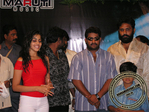 Filename=ntr015.jpg
Filesize=79KiB
Dimensions=600x450
Date added=Apr 03, 2014 ntr015.jpg