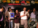 Filename=ntr017.jpg
Filesize=78KiB
Dimensions=600x450
Date added=Apr 03, 2014 ntr017.jpg