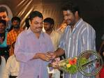 Filename=ntr018.jpg
Filesize=78KiB
Dimensions=600x450
Date added=Apr 03, 2014 ntr018.jpg