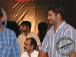 ntr019.jpg