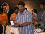 ntr021.jpg