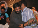 ntr023.jpg