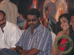 ntr024.jpg