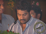 ntr025.jpg