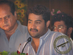 ntr026.jpg