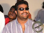 ntr028.jpg