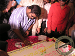 ntr029.jpg