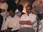 ntr032.jpg