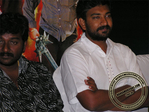 ntr034.jpg