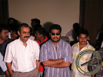 ntr038.jpg