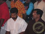 ntr039.jpg