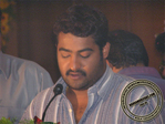 ntr041.jpg