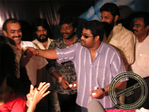 ntr042.jpg