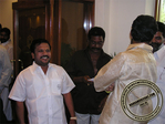 ntr043.jpg