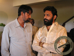 ntr044.jpg