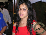 ntr045.jpg