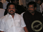 ntr046.jpg