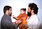Filename=01_0.jpg
Filesize=48KiB
Dimensions=527x360
Date added=Apr 03, 2014 01_0.jpg