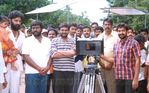 Filename=03_0.jpg
Filesize=57KiB
Dimensions=527x330
Date added=Apr 03, 2014 03_0.jpg
