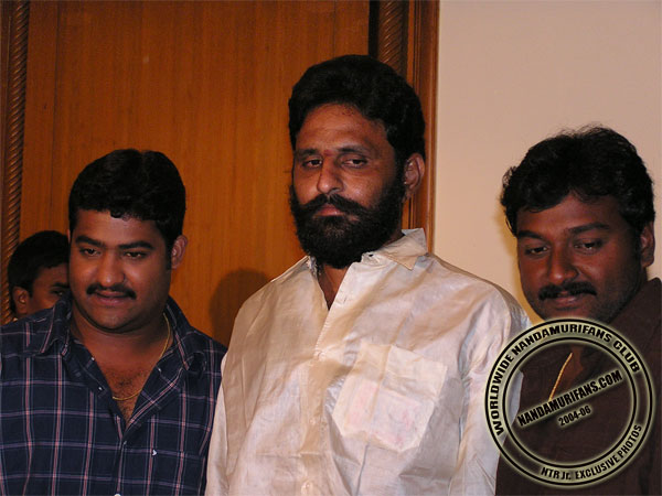 ntr001.jpg