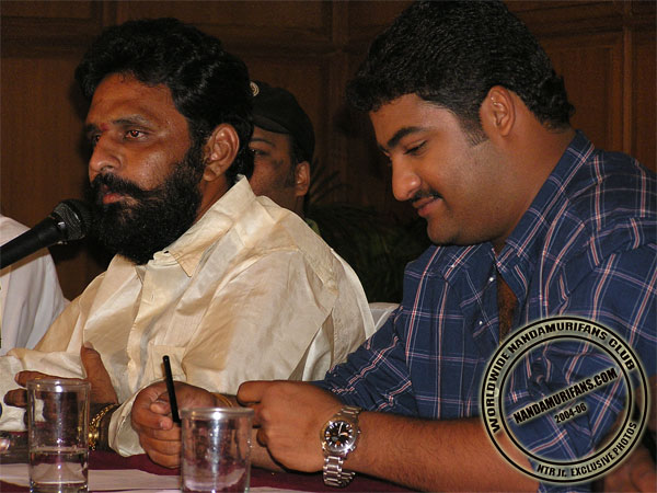 ntr007.jpg