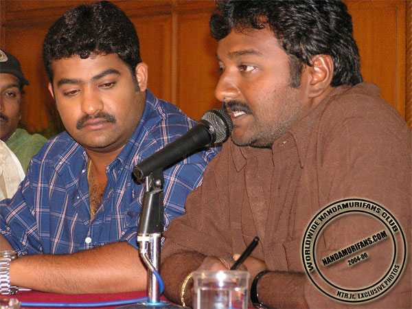 ntr010.jpg