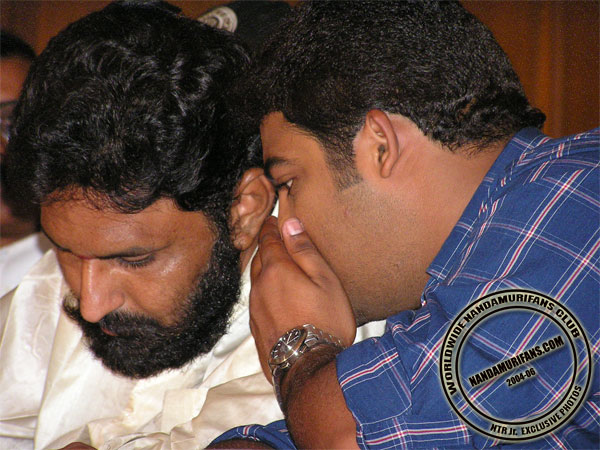 ntr011.jpg