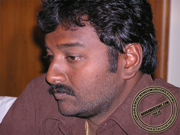 ntr015.jpg