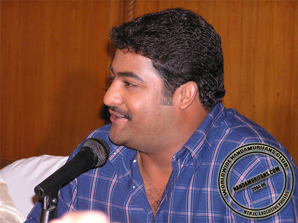 ntr017.jpg