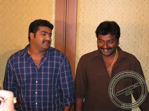 ntr022.jpg